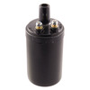 Ford 740 Coil - Six Volt