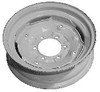 John Deere 1020 Front Rim