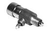 Ford 740 Starter Switch