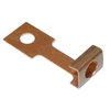 Ford 740 Distributor Primary Conductor