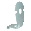 Ford 740 Taillight Mounting Bracket