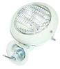 Ford 740 Work Light Assembly - 12 Volt