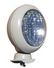 Ford 740 Work Light Assembly - 12 Volt Econ