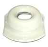 Ford 740 Worklight Mounting Socket