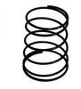 Ford 740 Brake Camshaft Hole Cover Spring