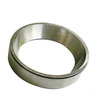 Ford Jubilee Steering Shaft Bearing Cup