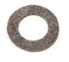 Ford Jubilee Steering Sector Shaft Seal