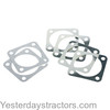 Ford Jubilee Steering Column Shim Kit
