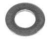 Ford 8N Axle Washer