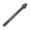 Ford 740 Draft Control Plunger