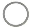 Ford 740 Gasket, Oil Pan Drain Plug