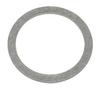 Ford 740 Gasket, Drain Plug