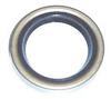 Ford 740 Oil Seal, Main Drive Gear