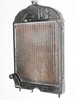 Ford 9N Radiator