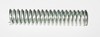 Ford 8N Throttle Control Rod Spring