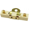 Ford 740 Resistor