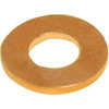 Massey Ferguson 150 Fuel Injector Washer