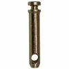 Tools, Accessories and Universal Parts  Center Link Pin