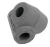 Ford 740 Leveling Box Knuckle, Right