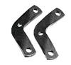 Ford 740 Drawbar Link Check Chain Anchor