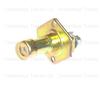 Farmall Super M Starter Switch, Manual
