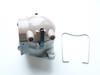 Ford 9N Distributor Assembly, Complete