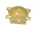 8N Distributor Cap