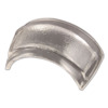 Ford Jubilee Tail Lite, License Light, Clear Glass Lens