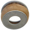 Ford Jubilee Drag Link Dust Cover