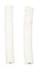 Ford 9N Steering Sector Shaft Packing, Pair