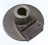 Ford 740 Hydraulic Lift Control Quadrant