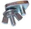 Ford 740 Quadrant Stop Kit