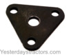 Ford 740 Draft Control Spring Plate