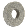Ford 740 Felt, Spring Seat