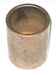3000 Hydraulic Lift Shaft Bushing