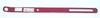 Ford 740 Stay Strap, Lower Red