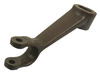 Ford 740 Hydraulic Lift Shaft Arm