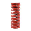 Massey Harris 202 Draft Control Plunger Spring