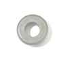 Ford 740 Thrust Bearing