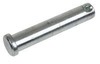 Ford 740 Leveling Box Knuckle Pin