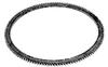 Ford 740 Ring Gear, Flywheel