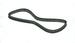 8N Fan Belt