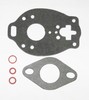 John Deere 1010 Carburetor Gasket Set
