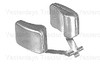 Ford 650 Carburetor Float, Small Bowl