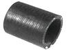 Ford 650 Air Hose to Carburetor - 1.5 Inches