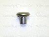 Ford 650 Choke Knob