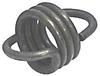Farmall Super M Brake Actuating Spring