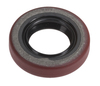 Case 630 Dual Range Lever Oil Seal