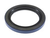 John Deere 1020 PTO Belt Pulley Shaft Oil Seal