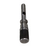 John Deere 430 Hydraulic Block Off Plug (Dummy Plug)
